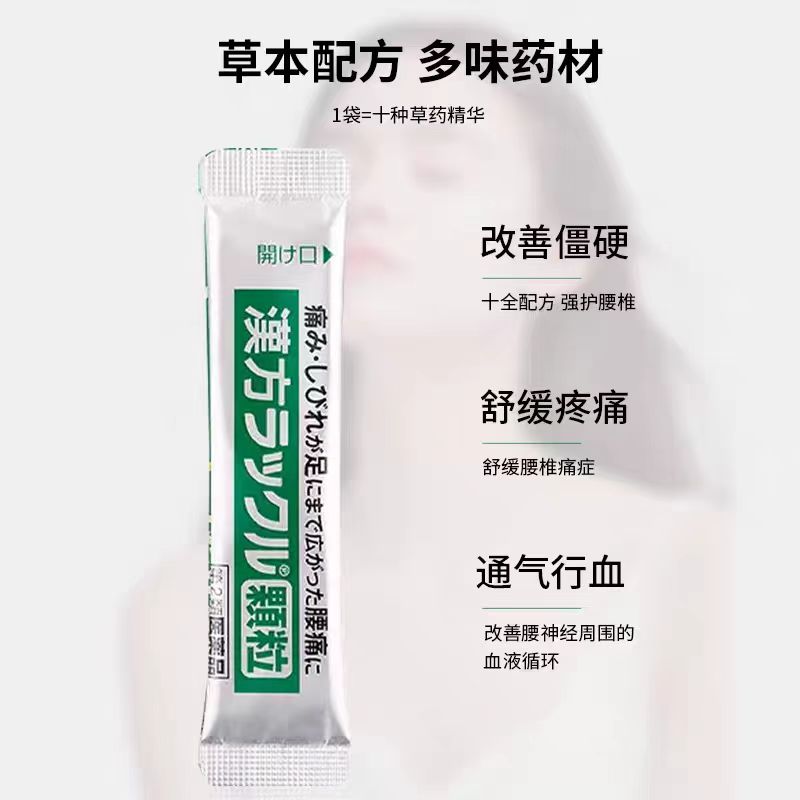 0ae9b594dcbb700b0e121eb3a3b19500.jpg