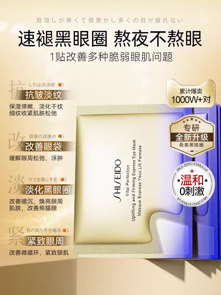 30feb8cff8a900859f6b7920c503ee17.jpg