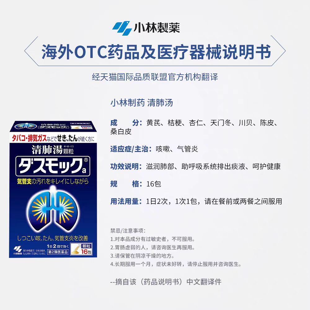 aaa56337fe2119222bf297ded8487a79.jpg