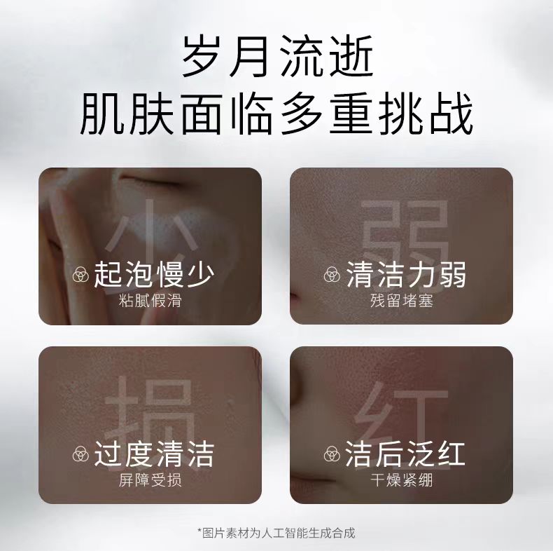 9deec9bc16fdcce2002e902e4ec1f5cf.jpg