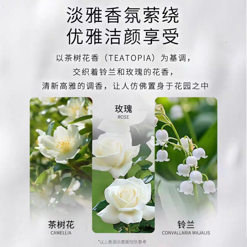 9d06142ec3be79e1c02e796297d82cff.jpg