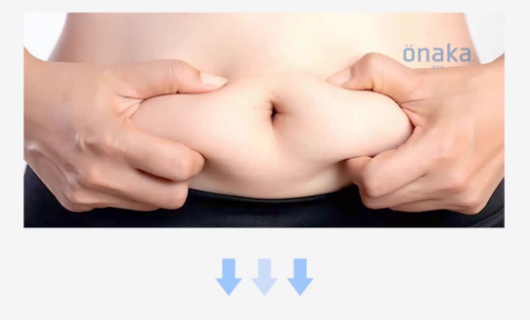 20260104014306176750538659063.png