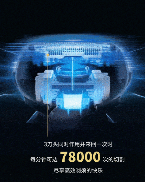 20260113020952176828459285846.png