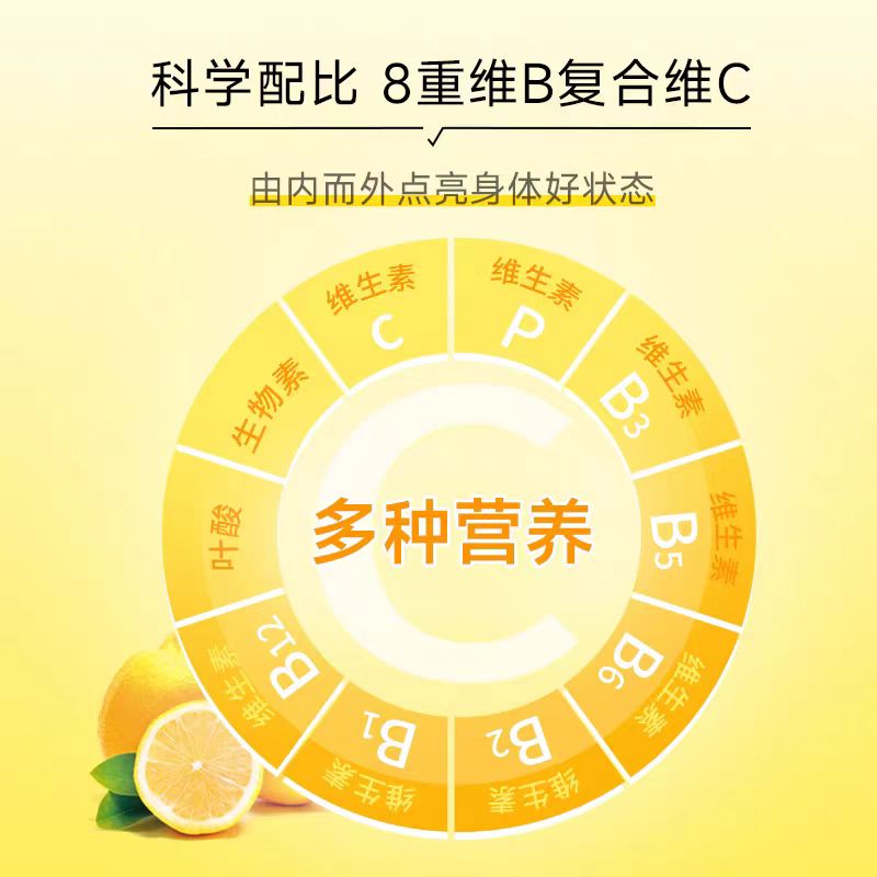 9a9b307ff9685ba3e16adeb6dc816a95.jpg