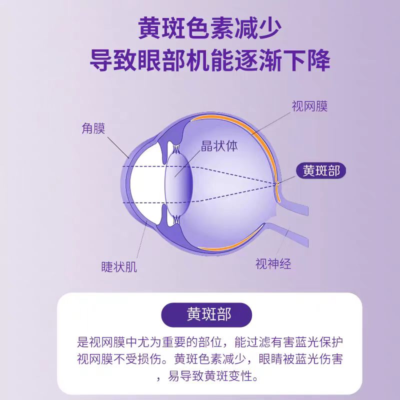 a56f6ab1182a0bb980b5636474758cf9.jpg