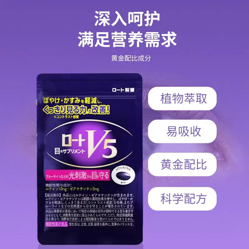 cd320882fb0310b25c2d702c39bacae3.jpg