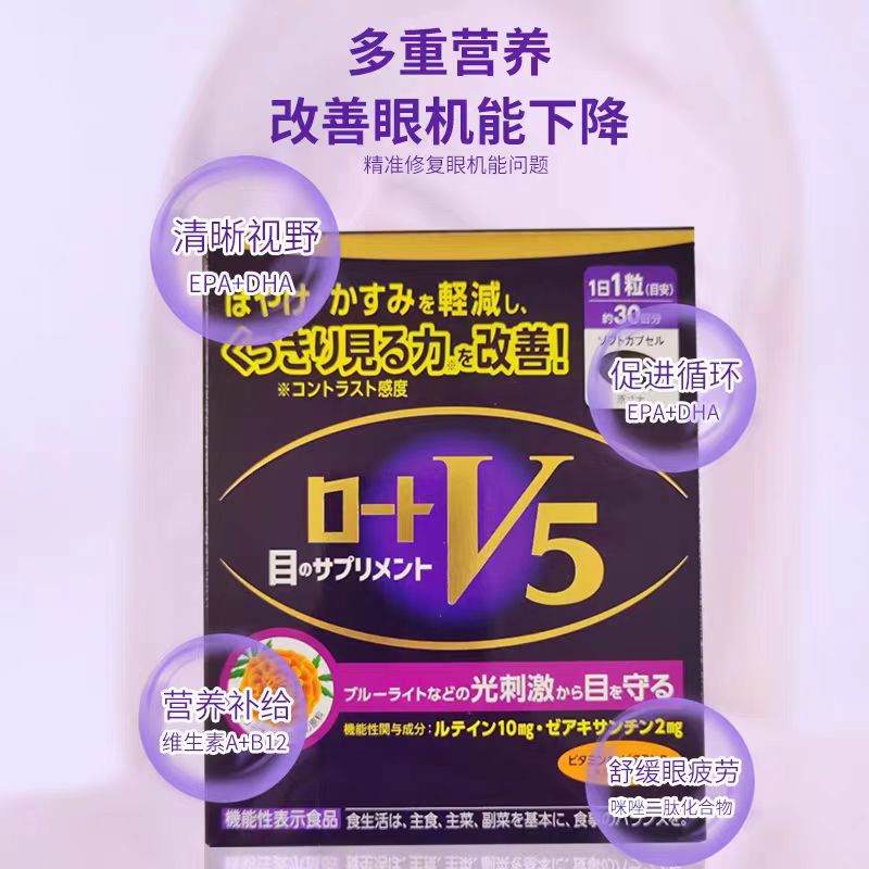 bc4fdfd2a4f984139b1a8dcad75adf3e.jpg