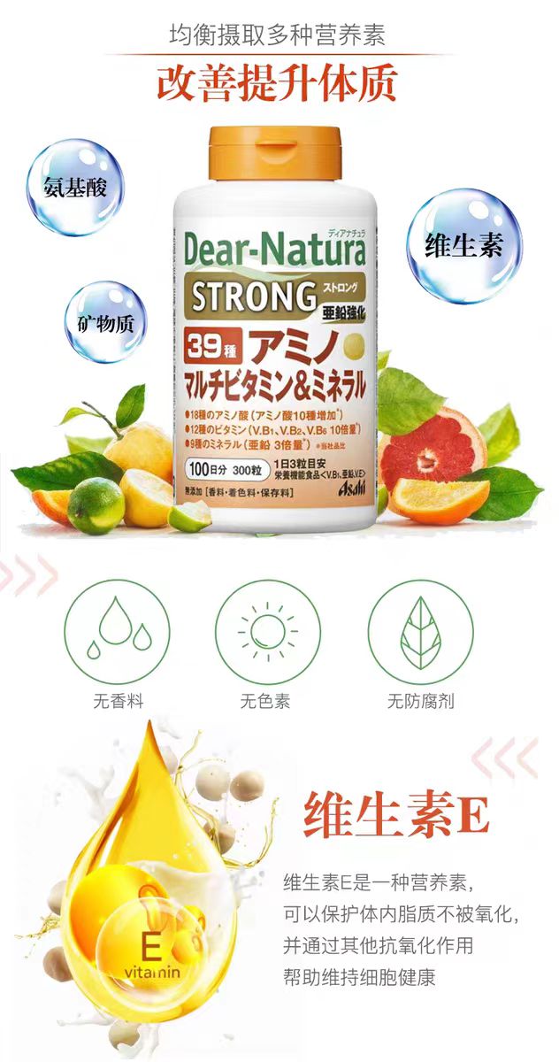 34715508ebc9212ae1ce146e98a26e70.jpg