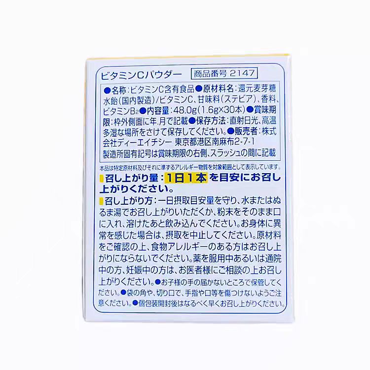 c3c3241a542e835f2d01b34e2307800b.jpg