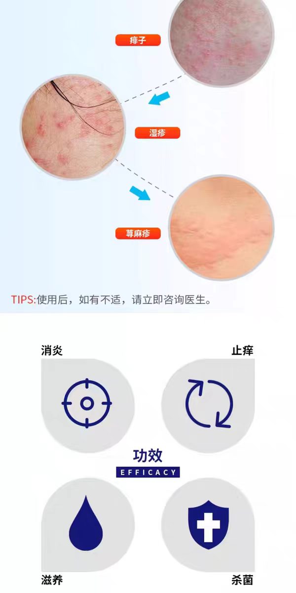 c27cd81c06e59054679f05cd8e725cc7.jpg