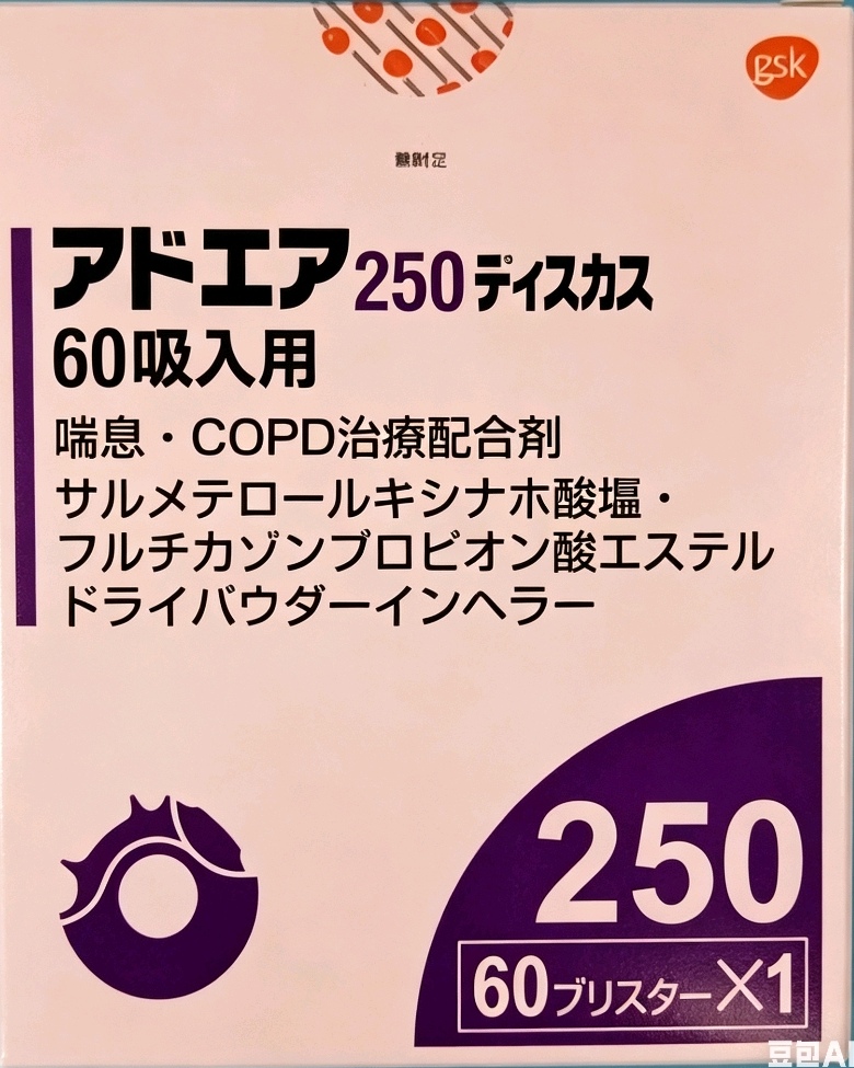 20260411104725177587564566452.jpg