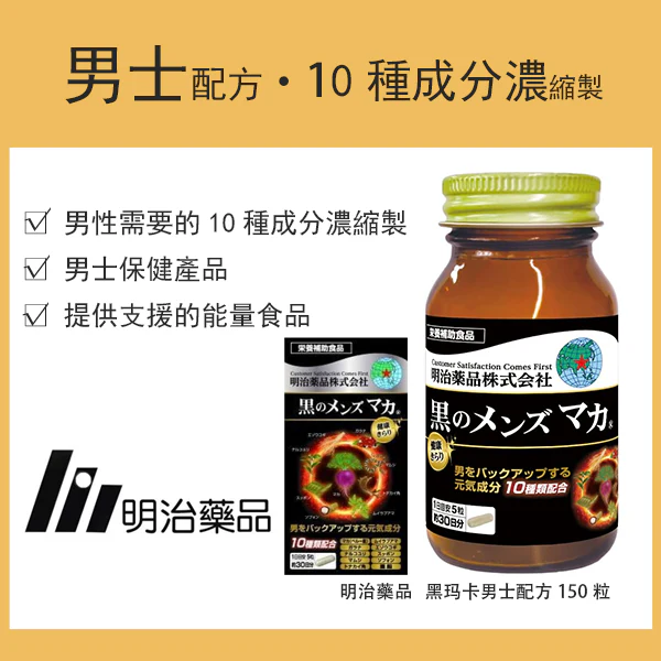 170ec26ac843e092563dfa2b77bad4a2.png